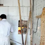 تعبیر خواب نانوایی سنگکی برای زن متاهل و باردار و دختر مجرد از روانشناسی
