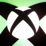 کنسول نسل بعدی Xbox یک PC با ظاهر کنسول خواهد بود
