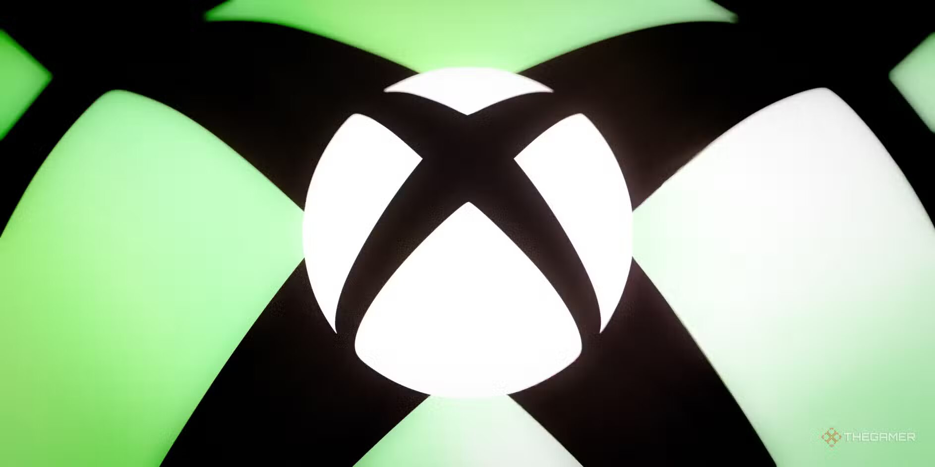 کنسول نسل بعدی Xbox یک PC با ظاهر کنسول خواهد بود