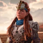 واکنش بازیگر Aloy به استفاده سونی از هوش مصنوعی در سری Horizon