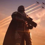 سازنده Helldivers 2 ایده‌های حذف شده بازی را فاش کرد