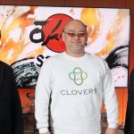 کامیا: ساخته شدن Okami 2 به معنای تمرکز کامل استودیو بر توسعه دنباله‌ها نیست
