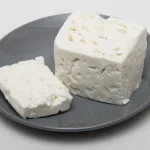 تعبیر خواب پنیر دادن به مرده برای زن متاهل و باردار و دختر مجرد از روانشناسی