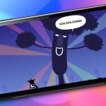 سونی با همکاری Bandai Namco دو فرنچایز قدیمی خود را برای دیگر پلتفرم‌ها عرضه می‌کند