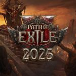 بازی Path of Exile 2 احتمالاً امسال منتشر می‌شود