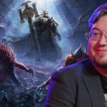 شرکت GGG انتظار نداشت Path of Exile تا این حد موفق شود
