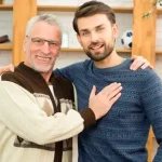 تعبیر خواب پدر زن مرده برای زن متاهل و باردار و دختر مجرد از روانشناسی
