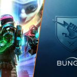 عضو سابق Bungie: بسته‌الحاقی Lightfall بازی Destiny 2 به خاطر اهداف مدیران شکست خورد