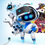 تیم توسعه انتظار موفقیت Astro Bot Rescue Mission را نداشت