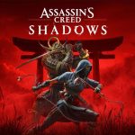از آیتم‌های ویژه Assassin’s Creed Shadows به مناسبت همکاری Red Bull و یوبی‌سافت رونمایی شد
