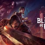 جزئیات جدیدی از گیمپلی بازی Blades of Fire منتشر شد؛ کمرنگ بودن المانهای سنتی RPG
