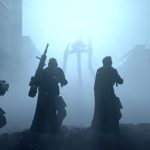 تعداد تلفات Helldivers 2 حدود ۳۵ برابر جمعیت زمین بوده است