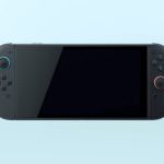 جزئیات تازه‌ای از نینتندو سوییچ ۲ توسط FCC فاش شد؛ پشتیبانی از Amiibo و Wi-Fi سریع‌تر