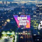 تحلیلگر: عرضه GTA 6 آخرین شانس ایکس باکس سری ایکس/اس برای فروش بهتر خواهد بود