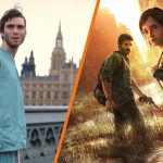 نویسنده فیلمنامه «۲۸ روز بعد»: نویسندگی بازی The Last of Us الهام‌بخش است