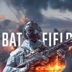 سازندگان میخواهند با Battlefield بعدی سبک شوتر اول شخص را تغییر بدهند