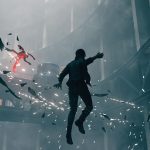 بازی Control 2 وارد فاز توسعه کامل شد