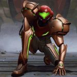 رونمایی «حقیقی» از Metroid Prime 4 برای دایرکت نینتندو سوییچ ۲ برنامه‌ریزی شده است