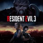 بازی Resident Evil 3 Remake روی آیفون، آیپد و مک در دسترس قرار گرفت