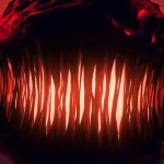 تاریخ انتشار Shadow Labyrinth، بازی جدید سری Pac-Man، مشخص شد