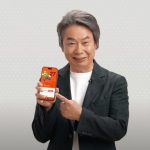 از اپلیکیشن Nintendo Today رونمایی شد؛ دنبال کردن اخبار روزانه کمپانی به ویژه سوییچ ۲