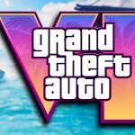 چرا تریلر دوم GTA 6 هنوز منتشر نشده است؟ مدیر عامل Take Two پاسخ می‌دهد