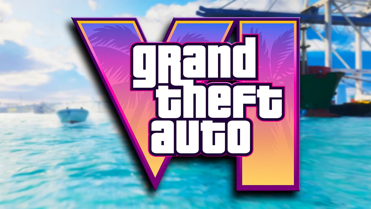 چرا تریلر دوم GTA 6 هنوز منتشر نشده است؟ مدیر عامل Take Two پاسخ می‌دهد