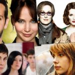 فیلم‌هایی که روحیه بخش هستند
