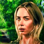 رسمی: فیلم A Quiet Place Part 3 ساخته می‌شود