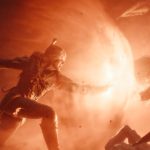 در ساخت The Witcher 4 از هوش‌ مصنوعی مولد استفاده نمی‌شود