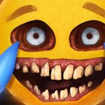 ۱۰ بازی پرفروش Steam در هفته دوازدهم ۲۰۲۵