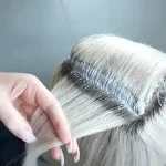 تعبیر خواب رنگ مو مرده برای زن متاهل و باردار و دختر مجرد از روانشناسی