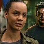 فیلم‌برداری سریال Neagley، اسپین‌آف Reacher، آغاز شد