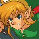 برترین شخصیت‌های سری Zelda که تنها در یک بازی حضور داشتند