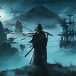 بازی Rise of the Ronin بدون پشتیبانی و کمک سونی ساخته نمی‌شد