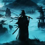 بررسی پورت PC بازی Rise of the Ronin و عملکرد فنی آن