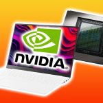 نسخه لپ‌تاپ گرافیک RTX 5050 احتمالا با حافظه سریع‌تری عرضه می‌شود