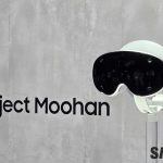 سامسونگ فردا از هدست واقعیت گسترده (XR) خود در MWC رونمایی می‌کند