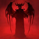 Blizzard به دنبال افزایش چالش در Diablo 4؛ بازی بیش از حد آسان شده است