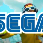 سه فرنچایز Like a Dragon، Sonic و Persona تمرکزهای اصلی SEGA خواهند بود