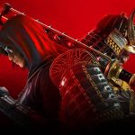 بازی Assassin’s Creed Shadows یکی از بهترین بهینه‌سازی‌ها برای PS5 Pro را دارد