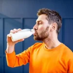 تعبیر خواب شیر خوردن دیدن برای زن متاهل و باردار و دختر مجرد از روانشناسی