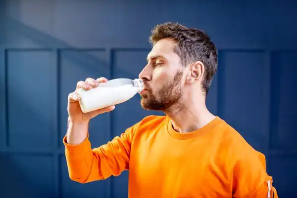 تعبیر خواب شیر خوردن دیدن برای زن متاهل و باردار و دختر مجرد از روانشناسی