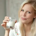 تعبیر خواب شیر خوردن برای زن باردار برای زن متاهل و باردار و دختر مجرد