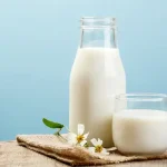 تعبیر خواب شیر آشامیدنی برای زن متاهل و باردار و دختر مجرد از روانشناسی