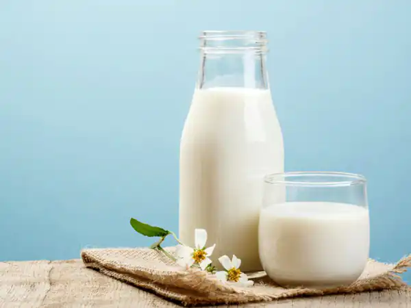 تعبیر خواب شیر آشامیدنی برای زن متاهل و باردار و دختر مجرد از روانشناسی