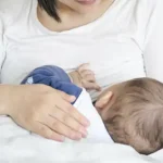 تعبیر خواب شیر دادن دانیال نبی برای زن متاهل و باردار و دختر مجرد