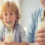 تعبیر خواب شیر دادن به بزرگسال برای زن متاهل و باردار و دختر مجرد از روانشناسی