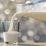 تعبیر خواب شیر دادن به مرد برای زن متاهل و باردار و دختر مجرد از روانشناسی