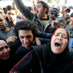 تعبیر خواب شیون کشیدن برای زن متاهل و باردار و دختر مجرد از روانشناسی